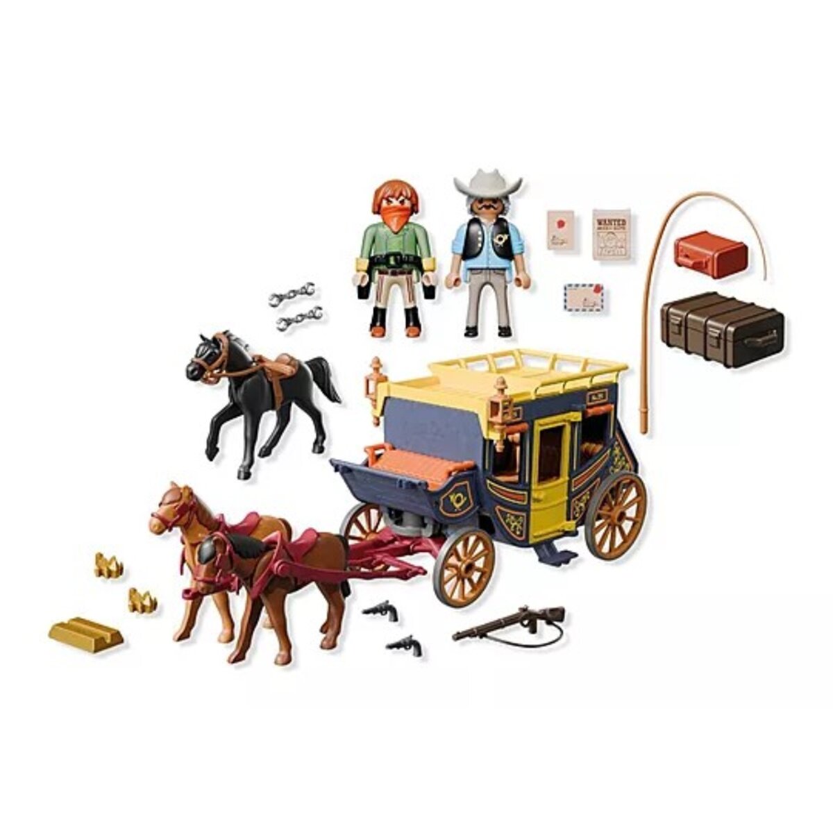 playmobil-71862-western-postkutschenueberfall-im-1CB5031B2.jpg