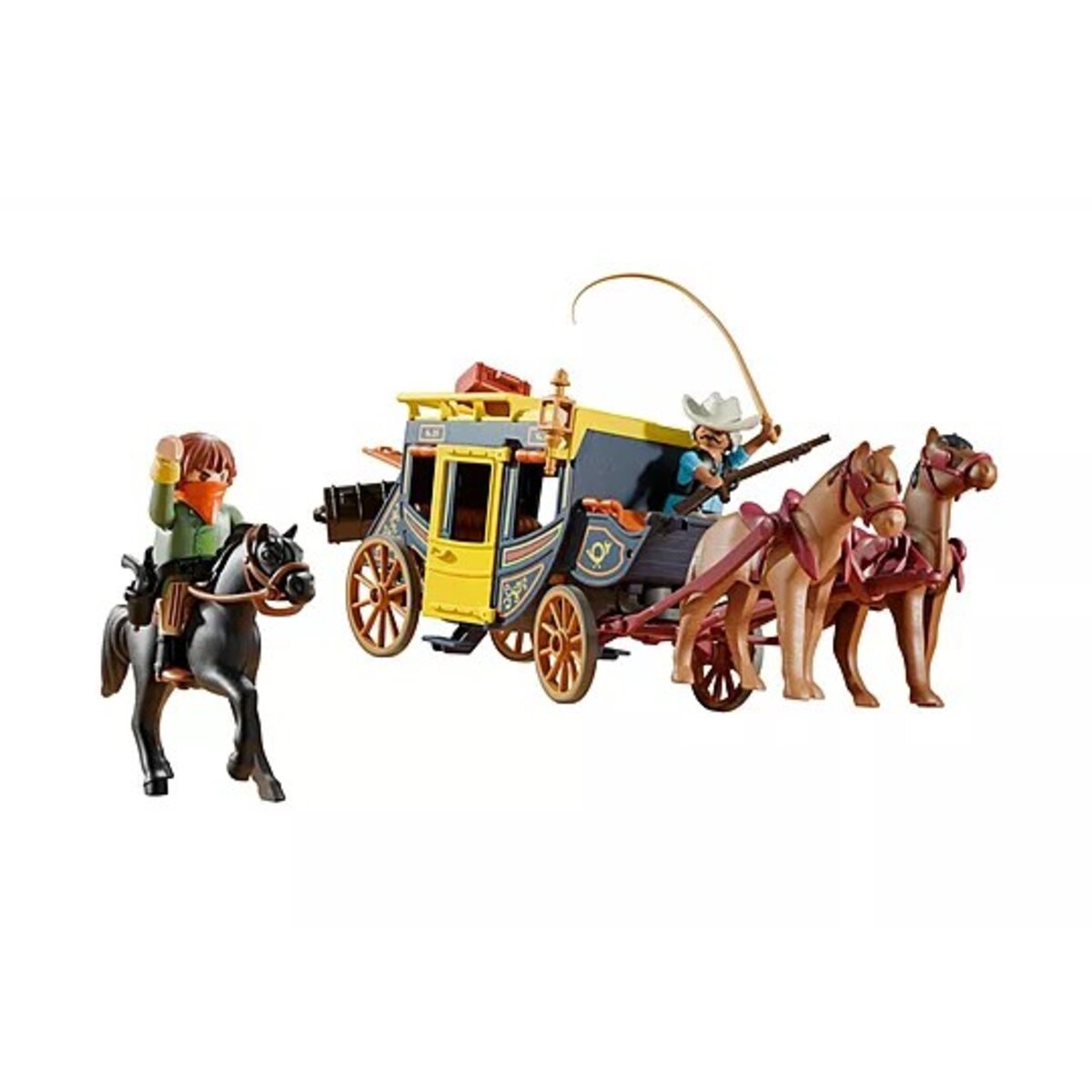 playmobil-71862-western-postkutschenueberfall-im-1CB5031B3.jpg