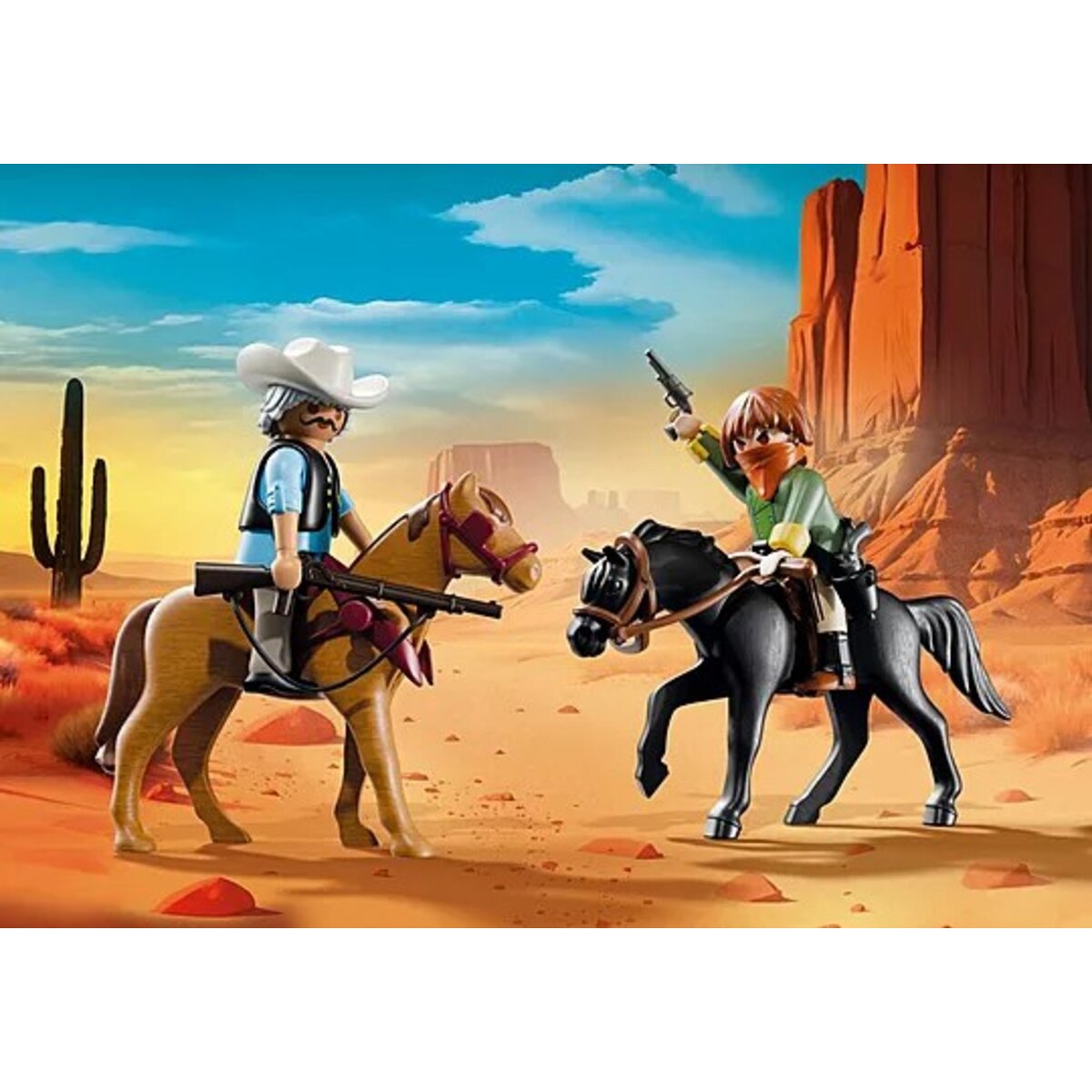 playmobil-71862-western-postkutschenueberfall-im-1CB5031B4.jpg
