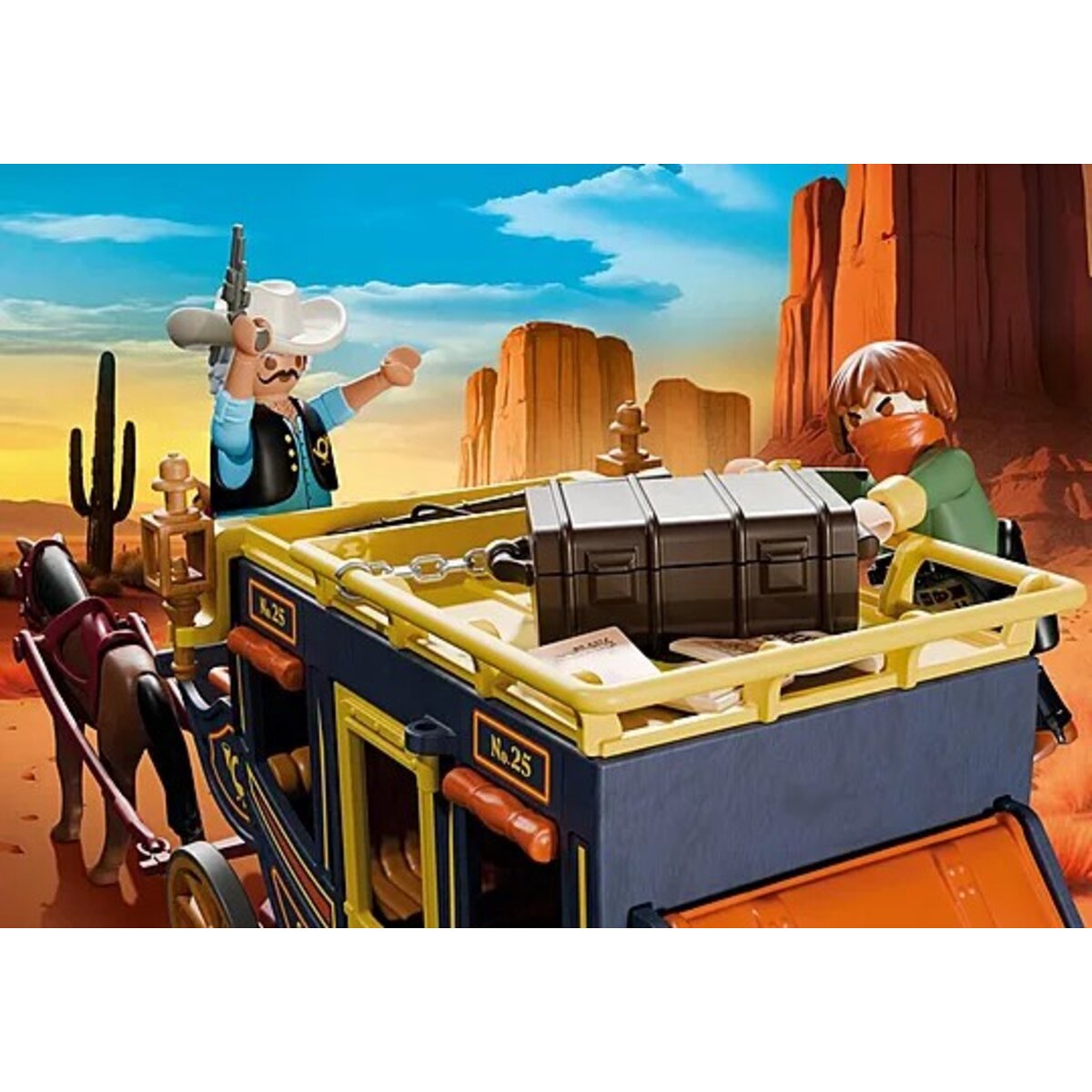 playmobil-71862-western-postkutschenueberfall-im-1CB5031B5.jpg