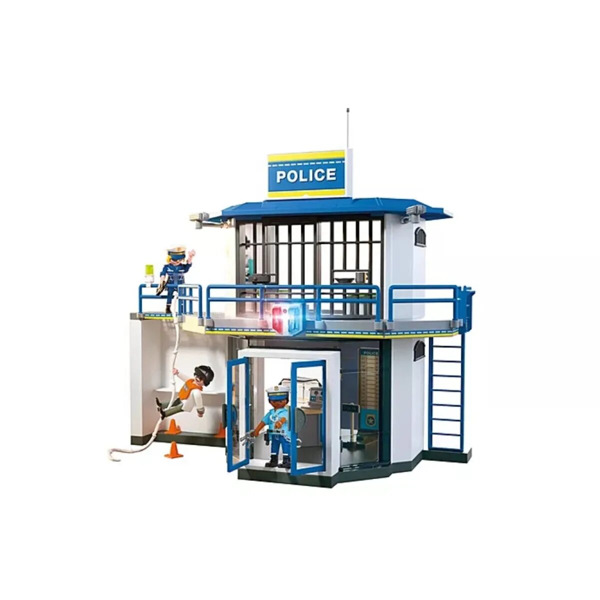 playmobil-71874-acton-heroes-polizei-805666182.jpg