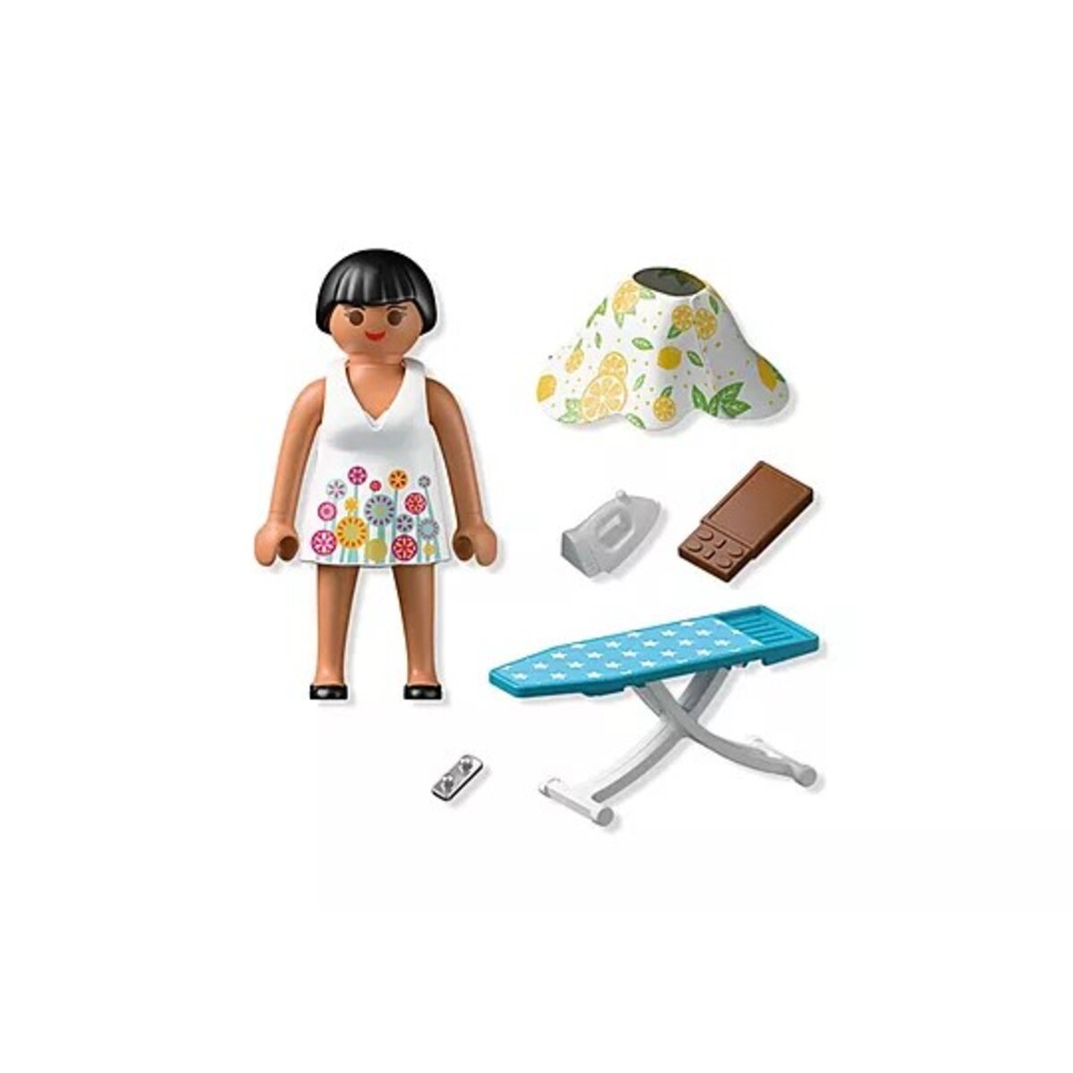 PLAYMOBIL® 71878 special PLUS Styling zur Sommerparty