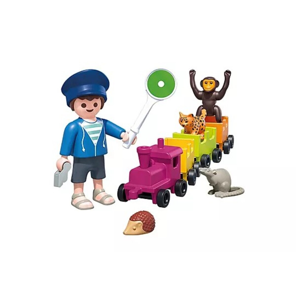 playmobil-71951-animals--friends-FC5900902.jpg