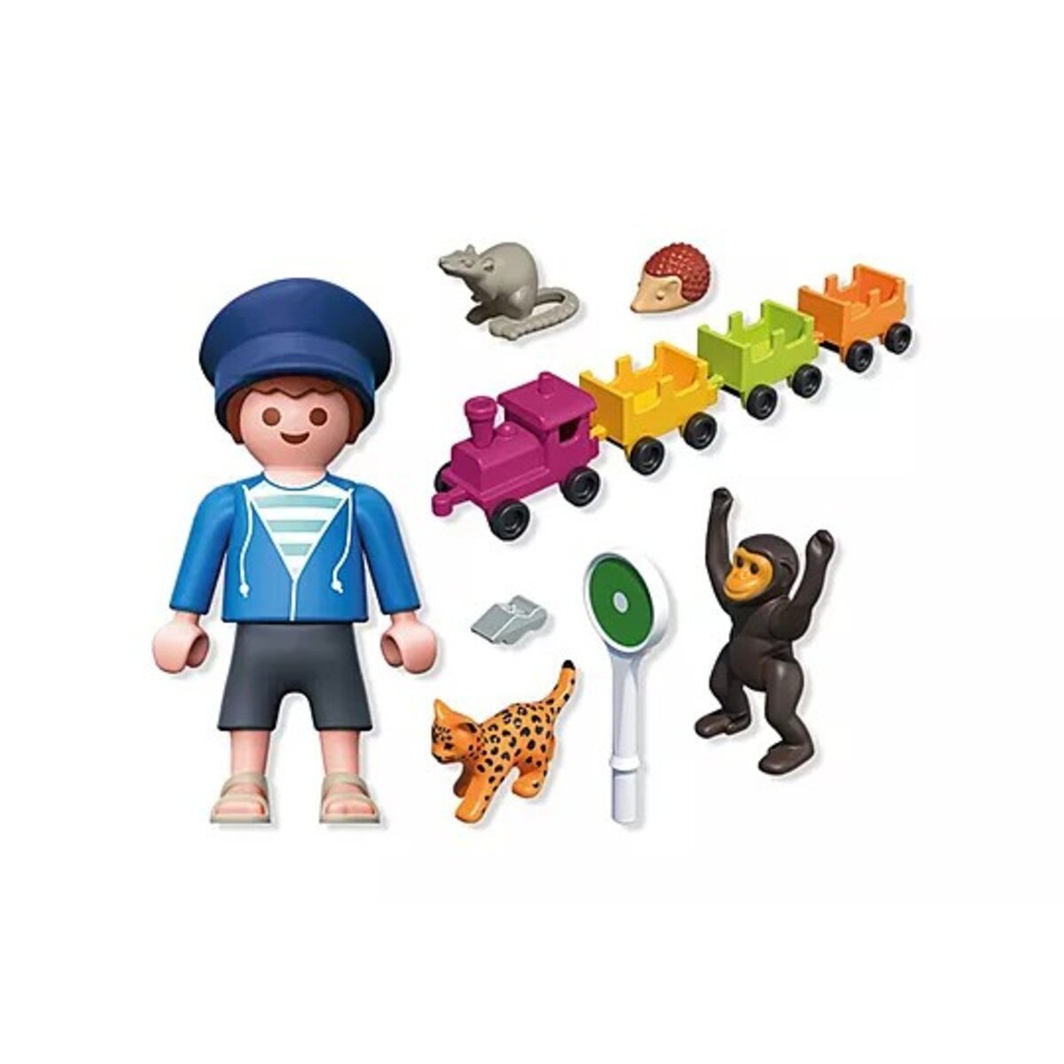 playmobil-71951-animals--friends-FC5900903.jpg