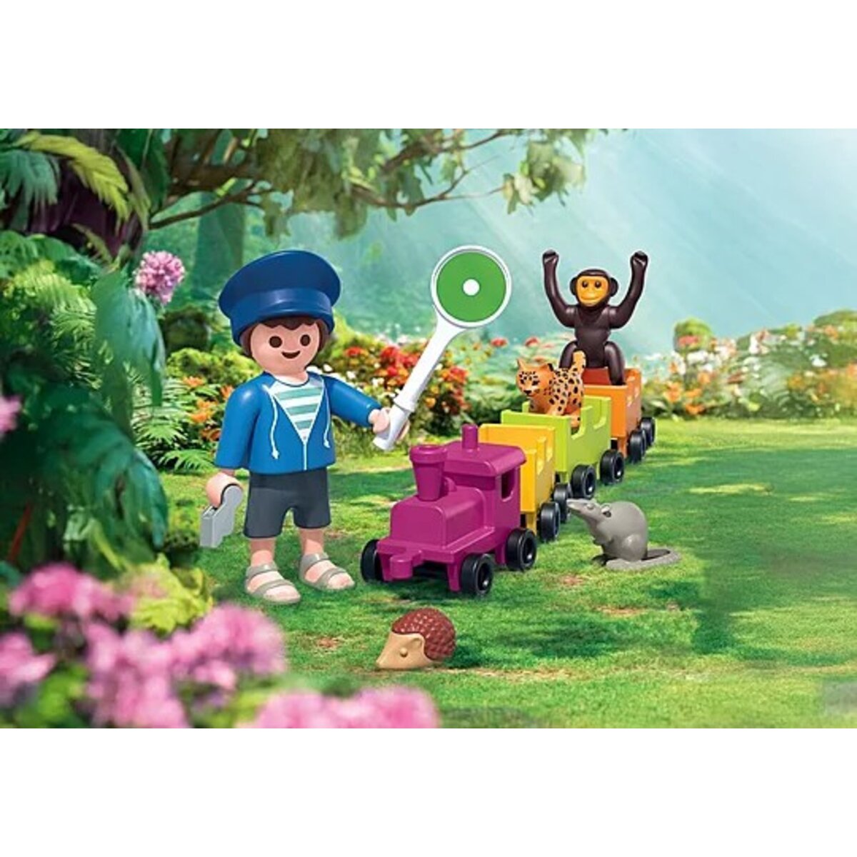 playmobil-71951-animals--friends-FC5900904.jpg