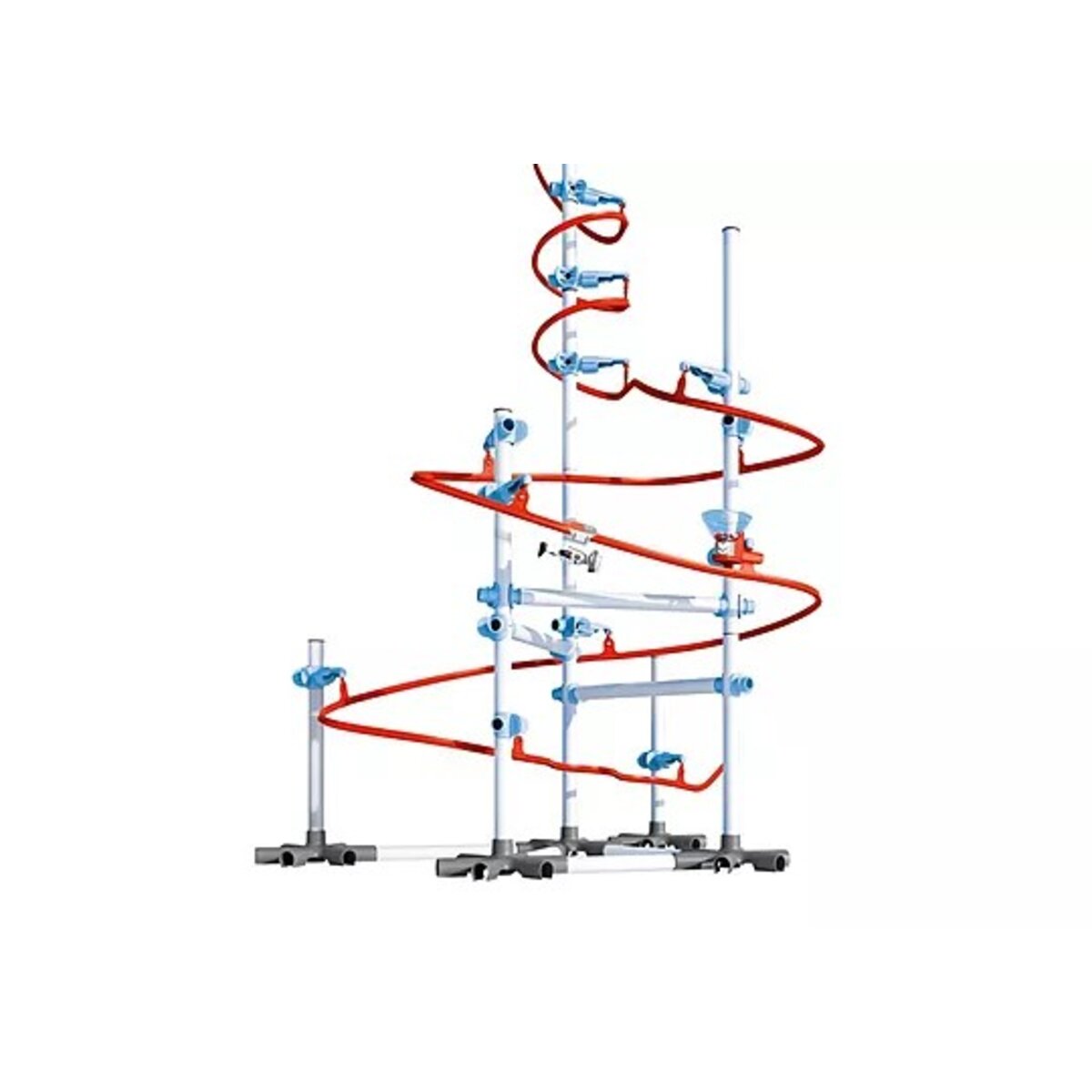 PLAYMOBIL® 71969 Sky Trails: Starter Kit