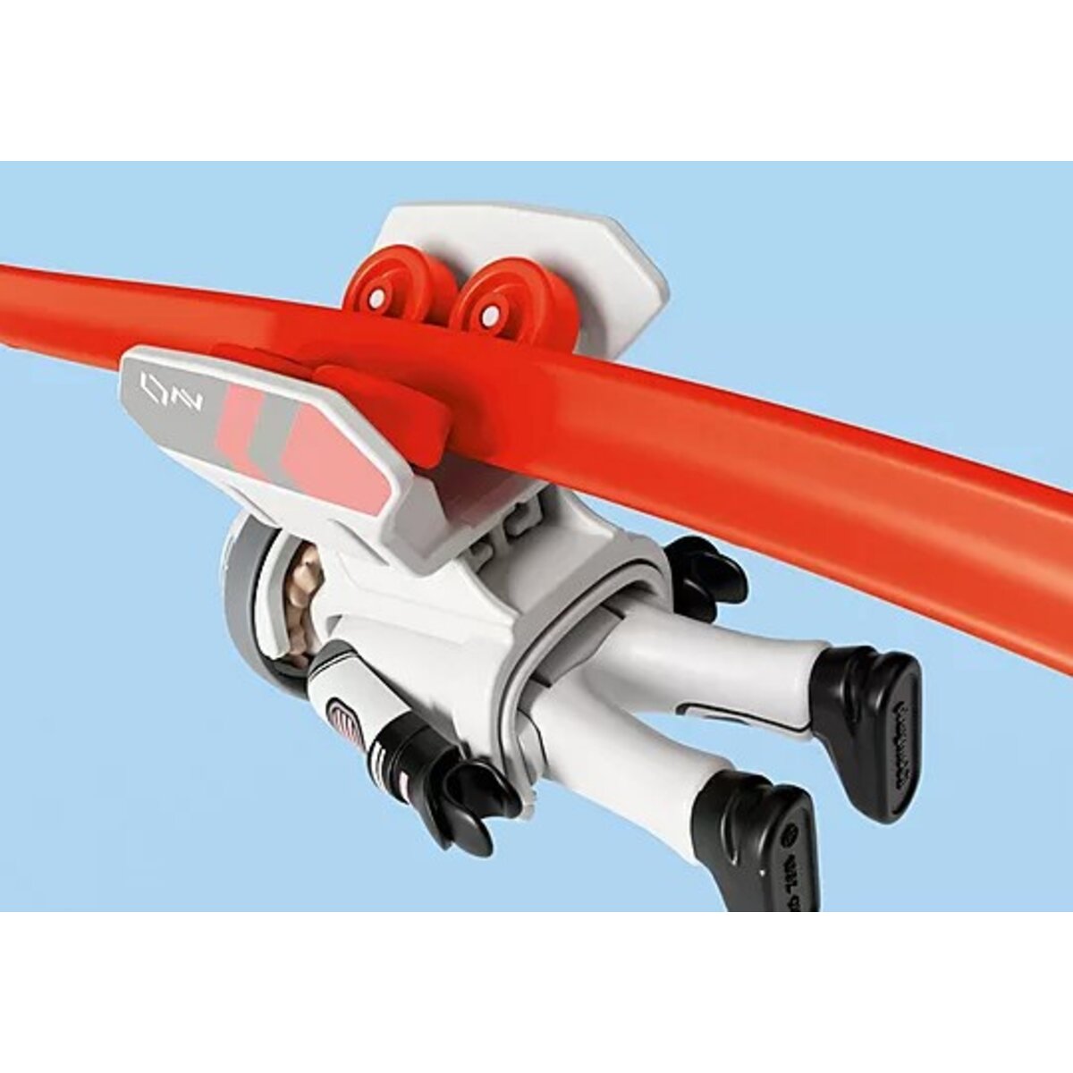 PLAYMOBIL® 71969 Sky Trails: Starter Kit