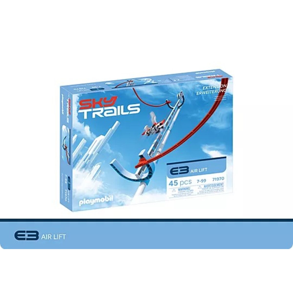 playmobil-71970-sky-trails-air-4A1D58591.jpg