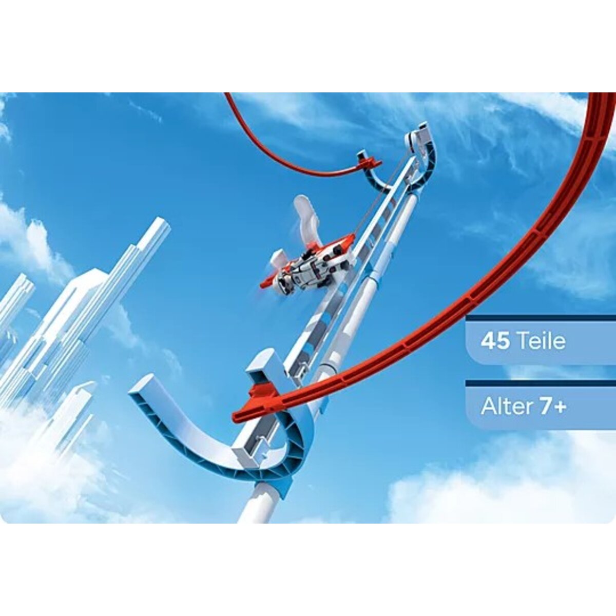 playmobil-71970-sky-trails-air-4A1D58595.jpg
