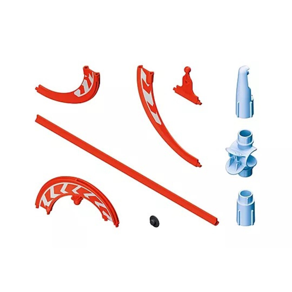 PLAYMOBIL® 71972 Sky Trails: Looping