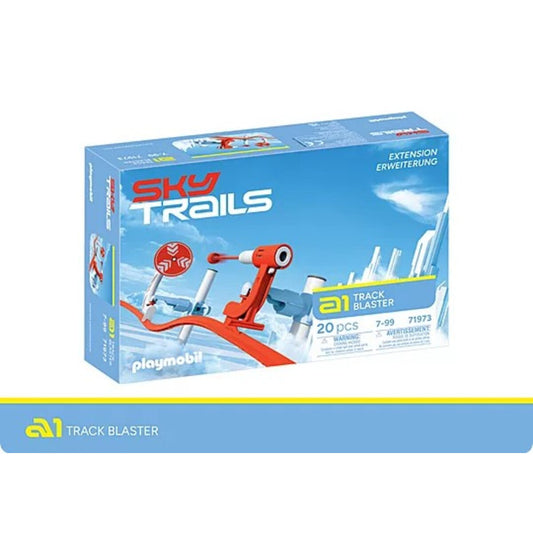 playmobil-71973-sky-trails-track-7EB2E3451.jpg