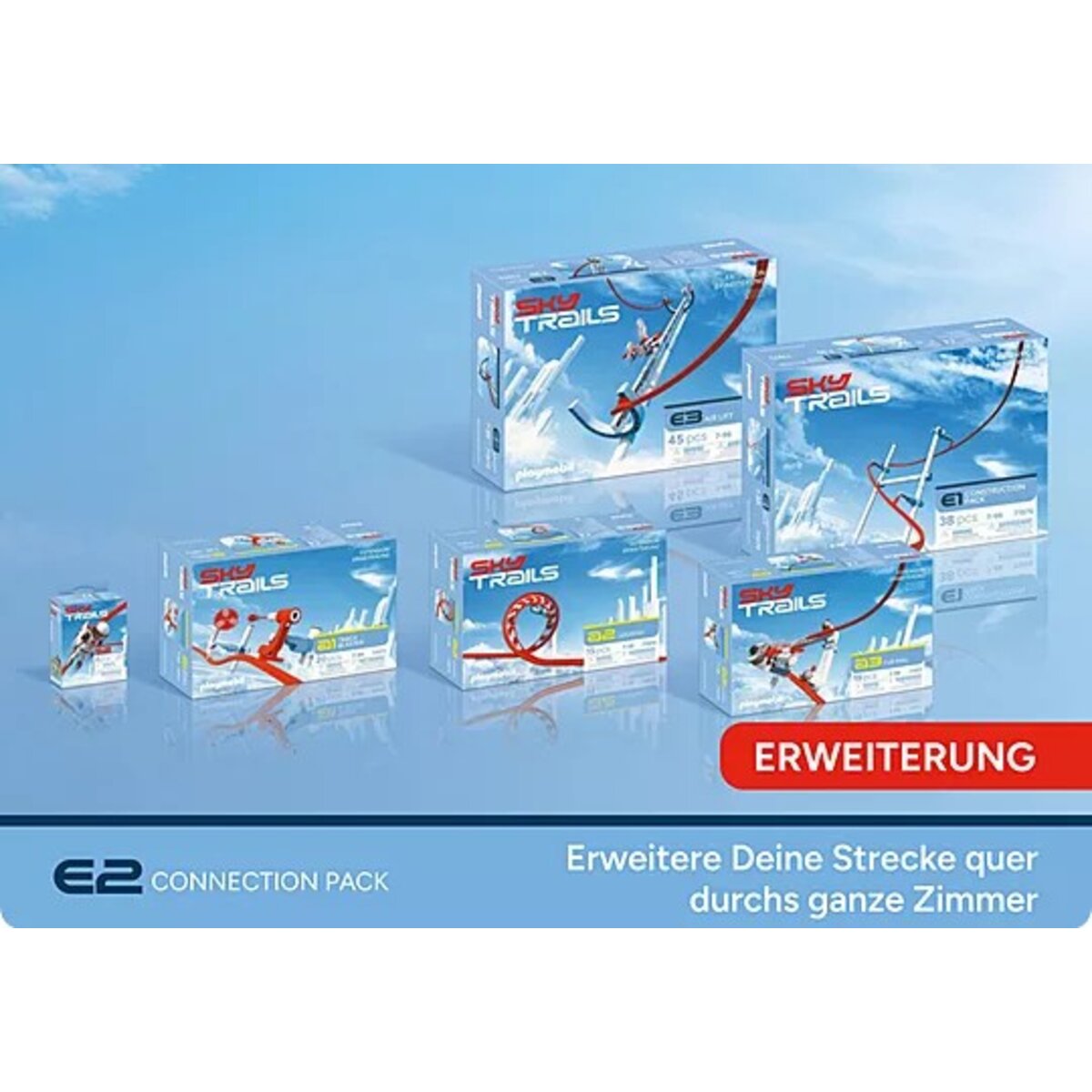 playmobil-71974-sky-trails-connection-9B9BA8D35.jpg