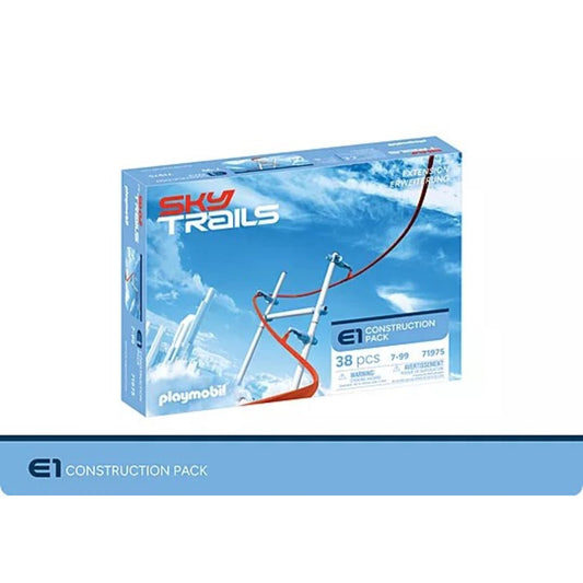 playmobil-71975-sky-trails-construction-B4A8AF471.jpg