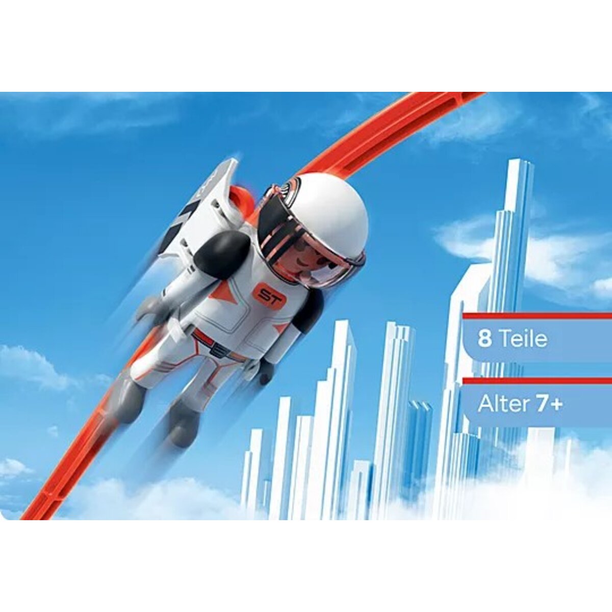 playmobil-71976-sky-trails-sky-BF22341A2.jpg