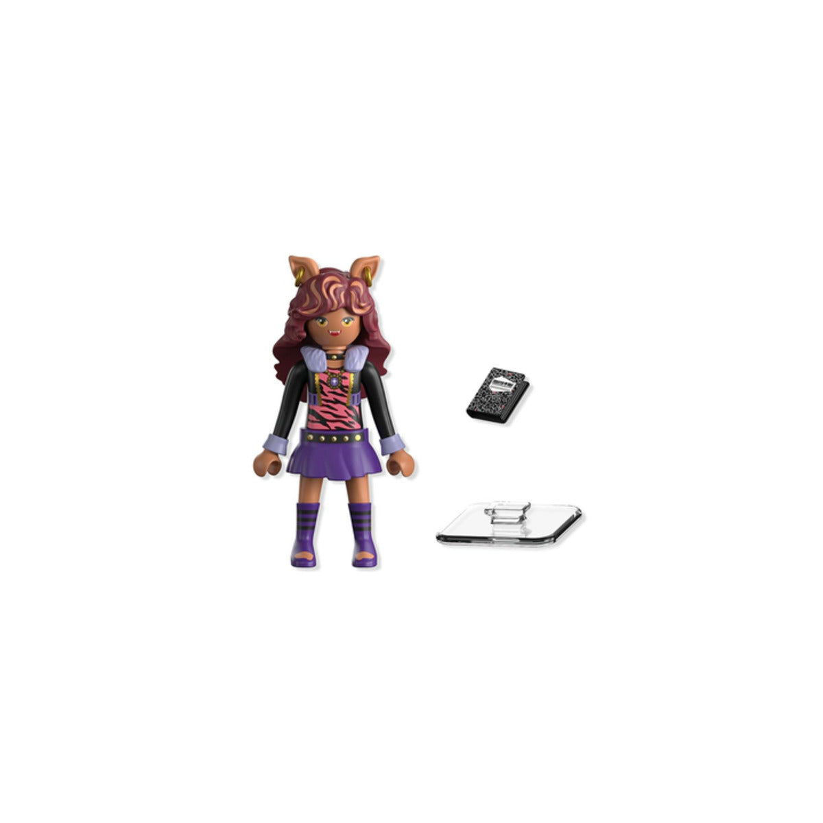 playmobil-71993-monster-high-clawdeen-08CCE88F2.jpg
