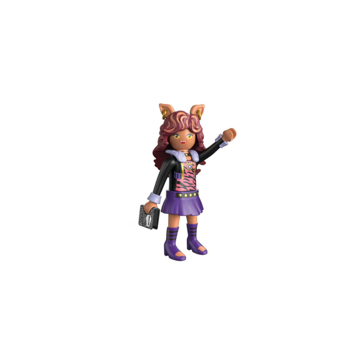 playmobil-71993-monster-high-clawdeen-08CCE88F3.jpg