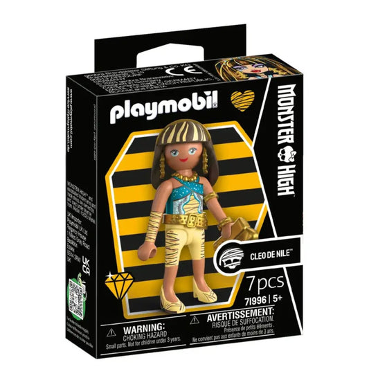 playmobil-71996-monster-high-cleo-3C092F781.jpg