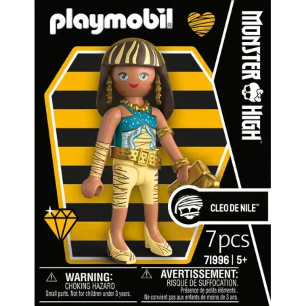 playmobil-71996-monster-high-cleo-3C092F782.jpg