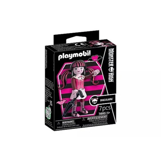 playmobil-71996-monster-high-draculaura-0895BD8B1.jpg