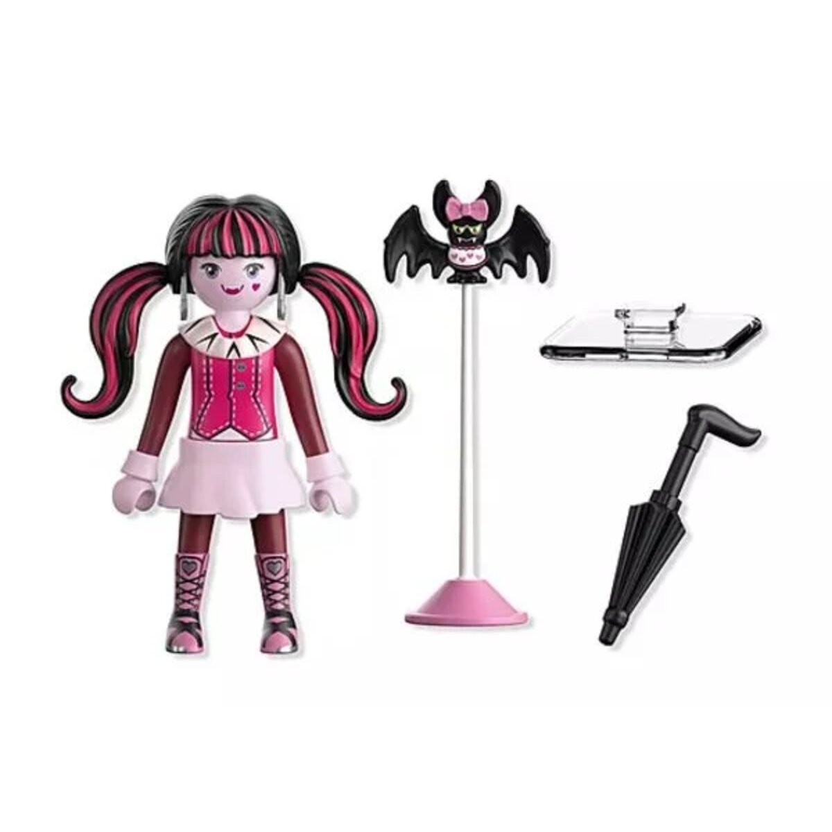 playmobil-71996-monster-high-draculaura-0895BD8B2.jpg