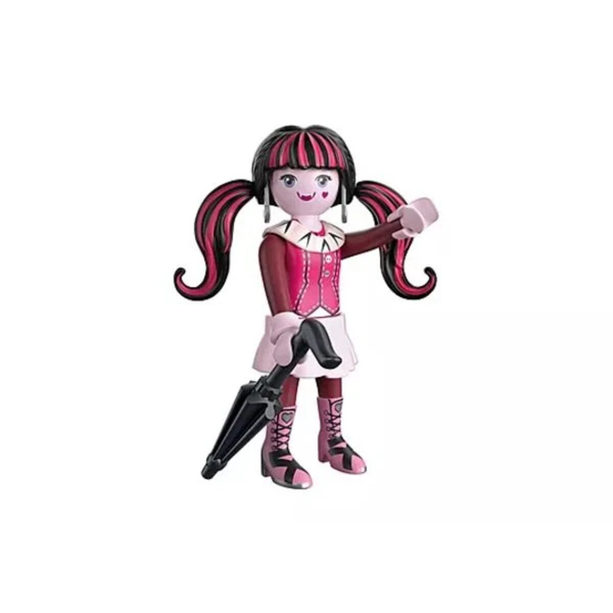 playmobil-71996-monster-high-draculaura-0895BD8B3.jpg