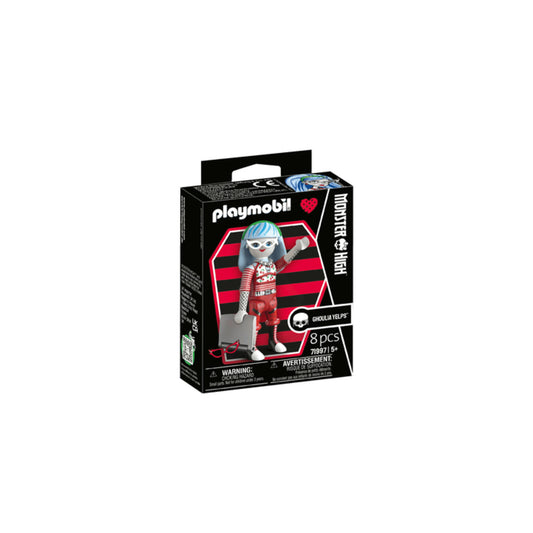 playmobil-71997-monster-high-ghoulia-8BBC2F781.jpg