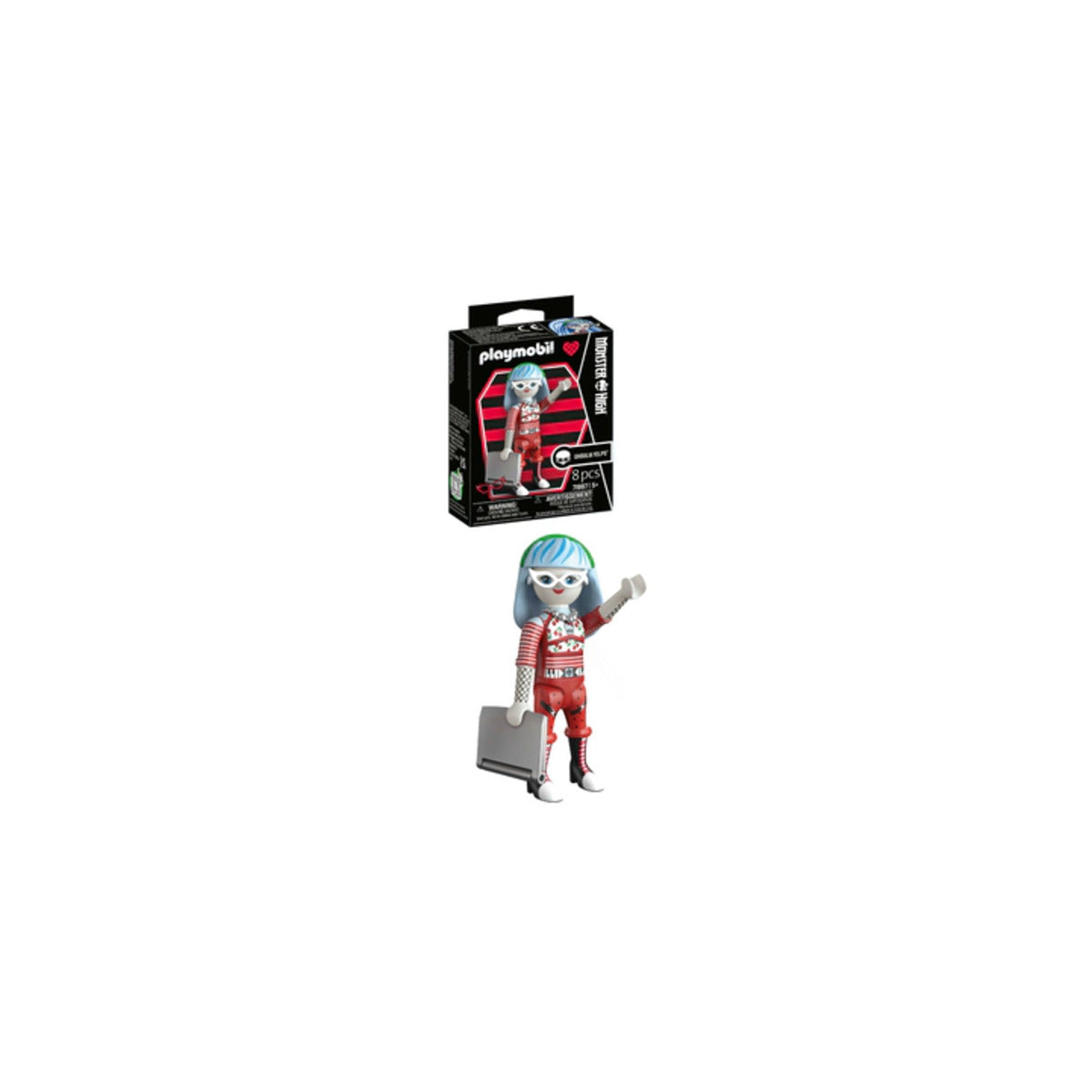 playmobil-71997-monster-high-ghoulia-8BBC2F782.jpg