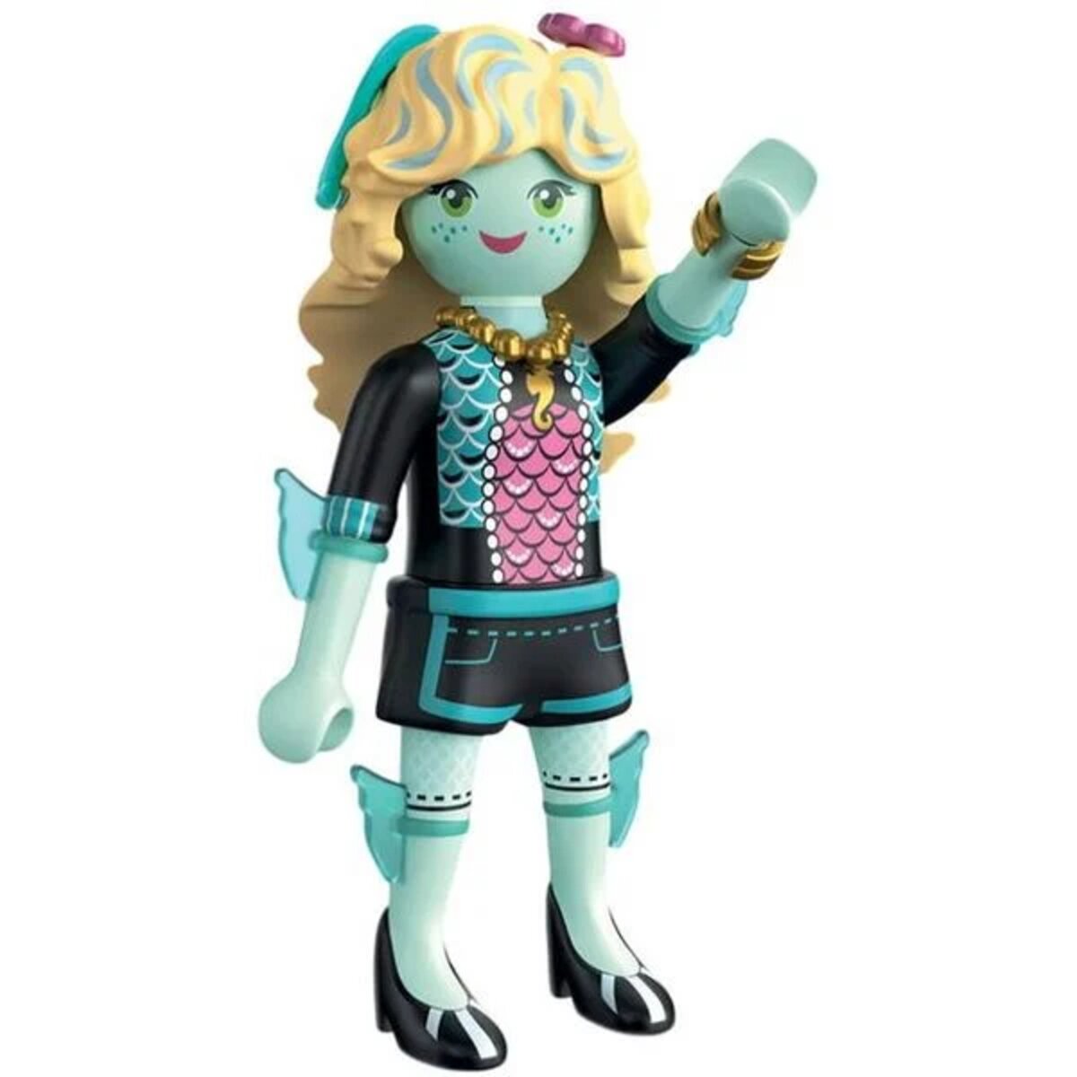 playmobil-71998-x-monster-high-18816A661.jpg