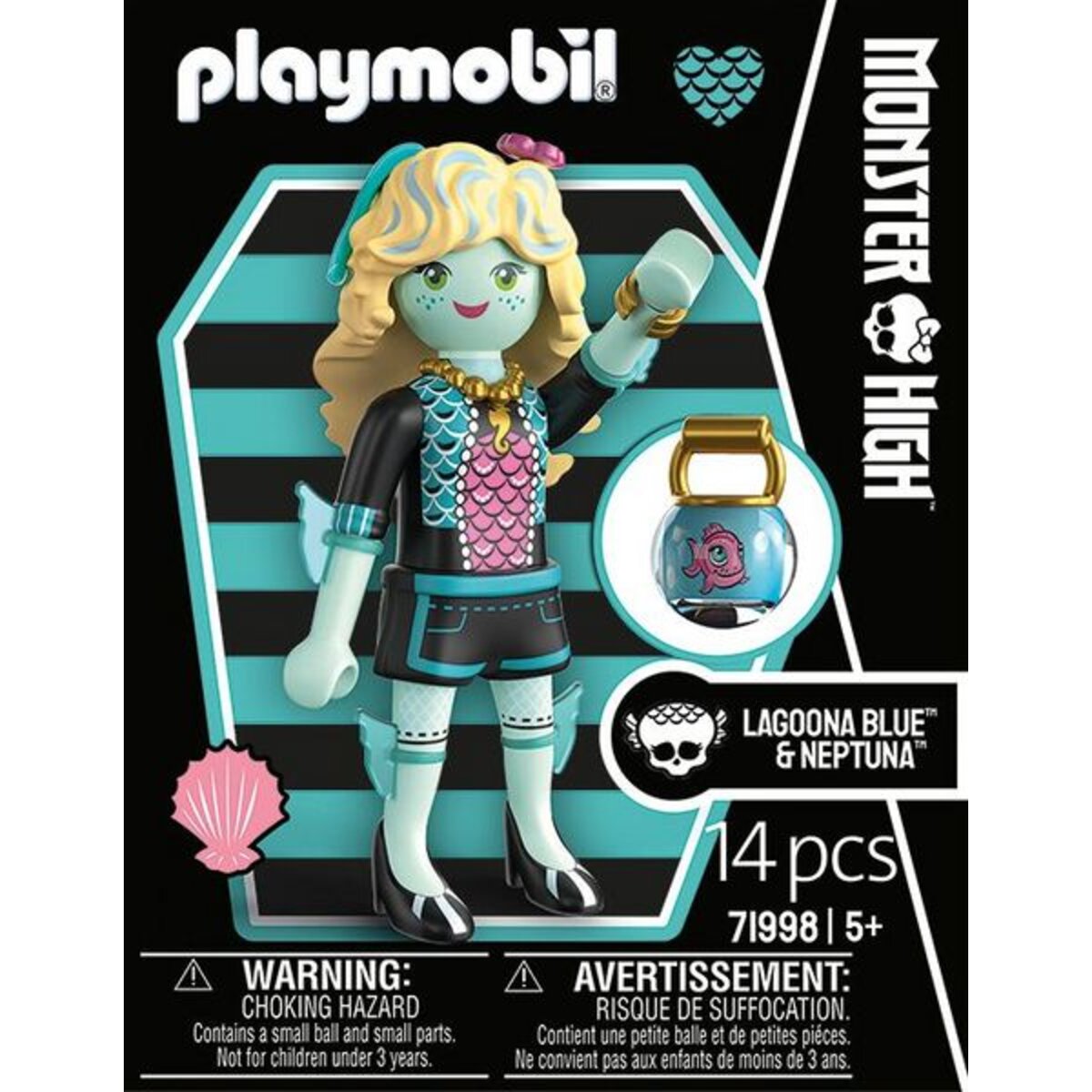 playmobil-71998-x-monster-high-18816A662.jpg
