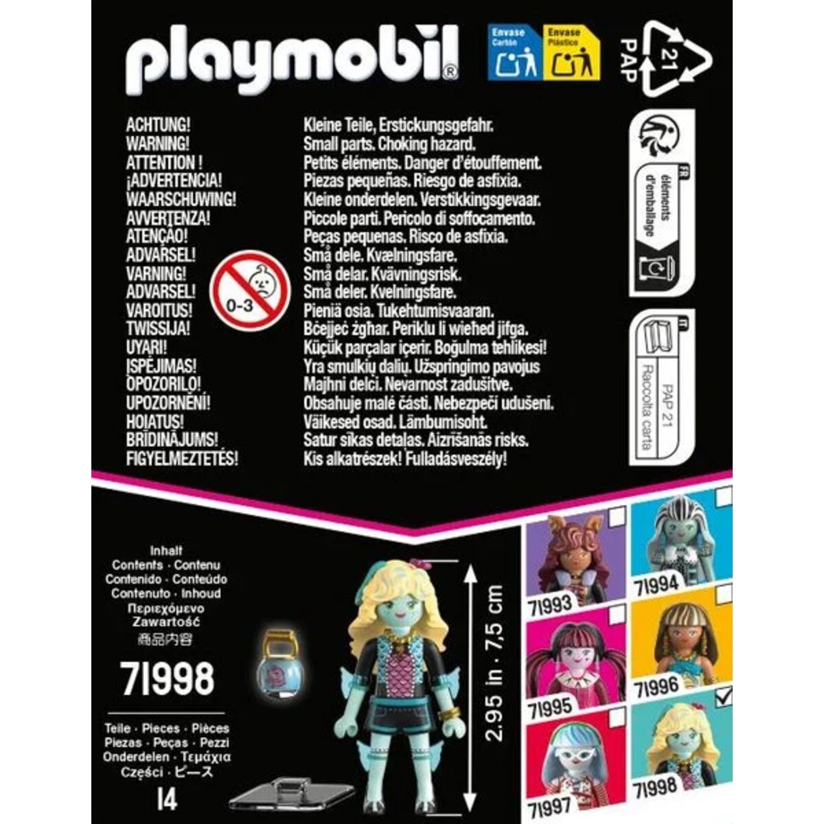 playmobil-71998-x-monster-high-18816A663.jpg