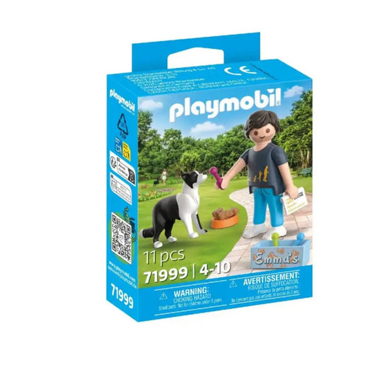 playmobil-71999-city-life-hundetrainer-86D898391.jpg
