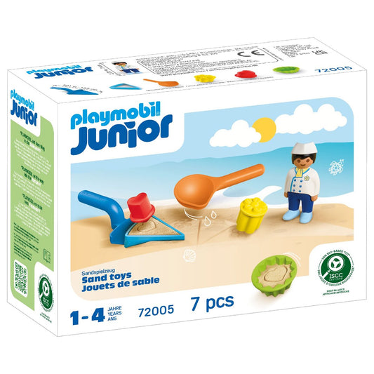 playmobil-72005-junior-sand-baeckerei-1638FF961.jpg