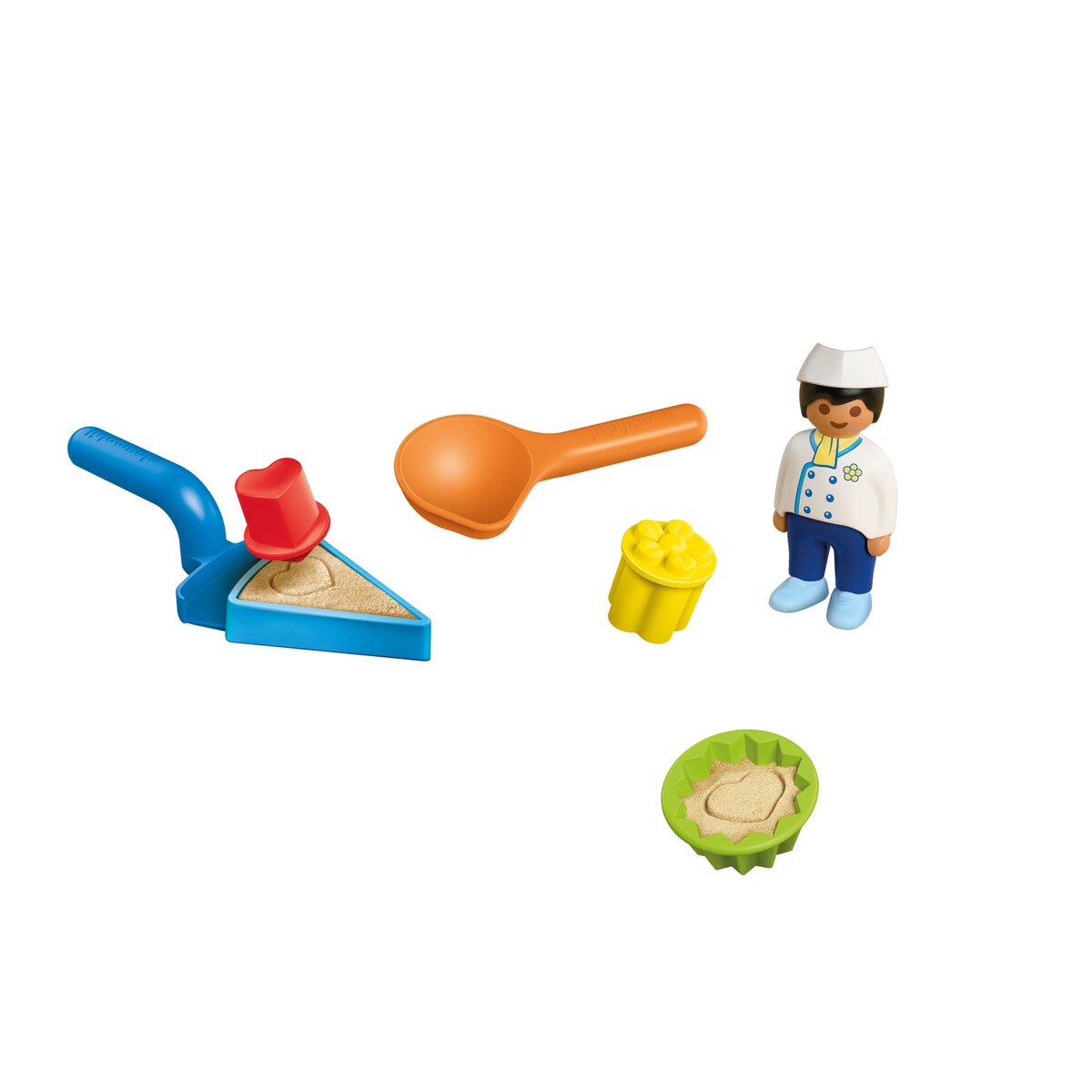 playmobil-72005-junior-sand-baeckerei-1638FF962.jpg