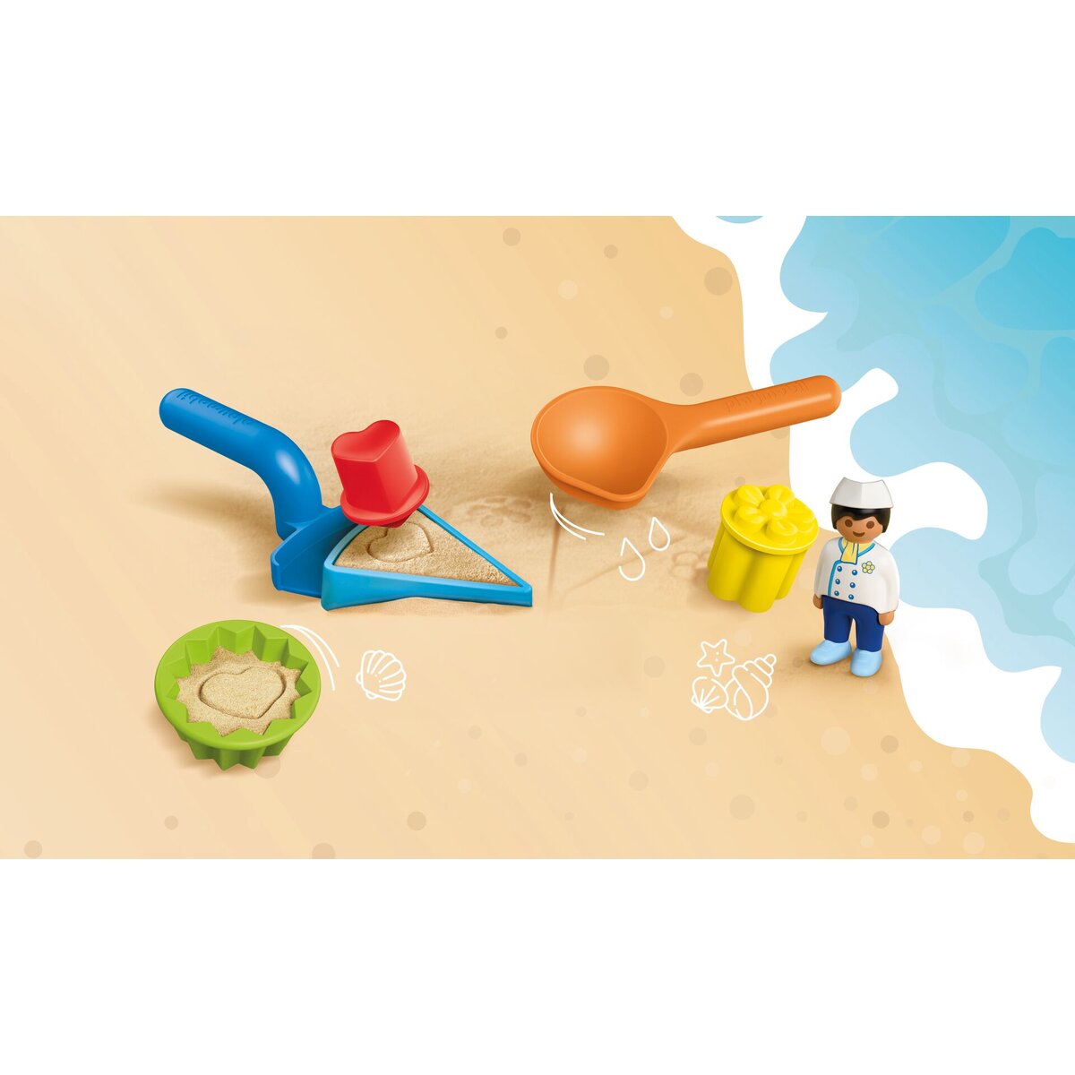 playmobil-72005-junior-sand-baeckerei-1638FF963.jpg