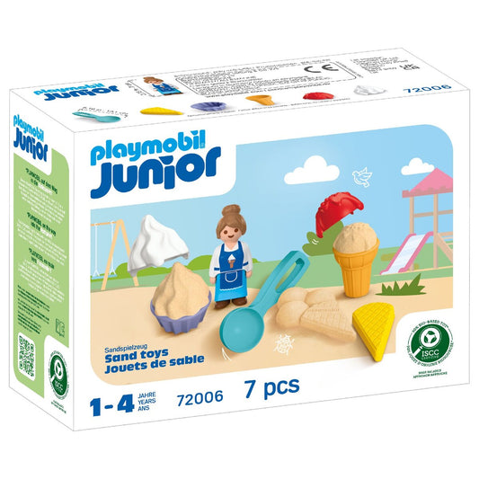 playmobil-72006-junior-sand-eisdiele-D2FFF0FA1.jpg