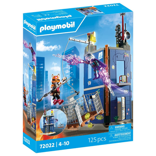 playmobil-72022-duell-am-helden-508EF4F41.jpg