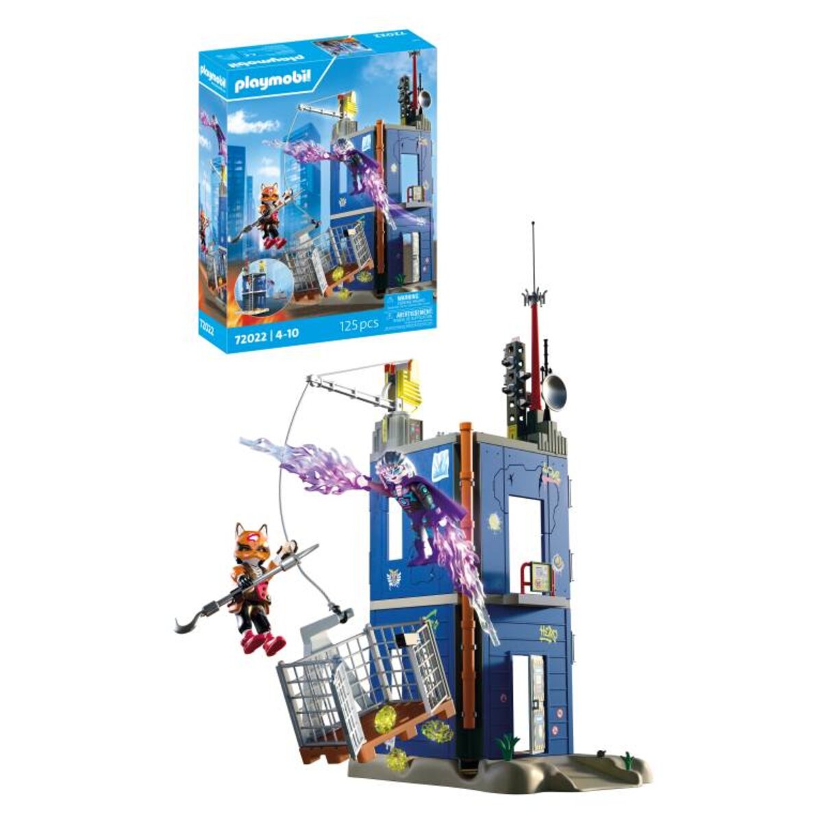 playmobil-72022-duell-am-helden-508EF4F42.jpg