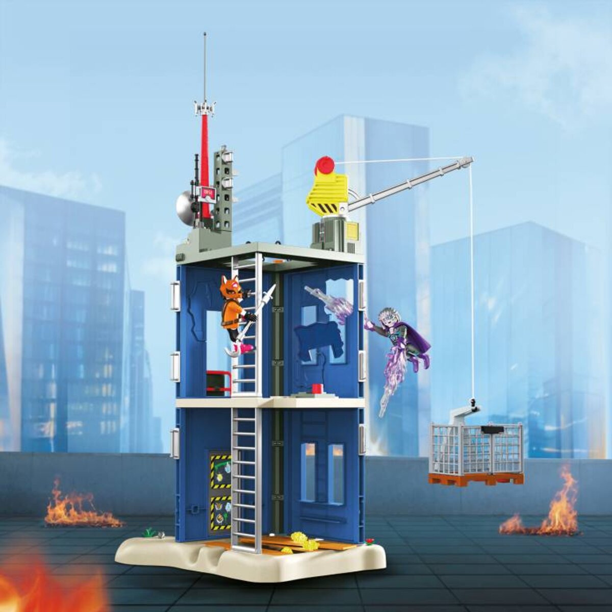 playmobil-72022-duell-am-helden-508EF4F43.jpg