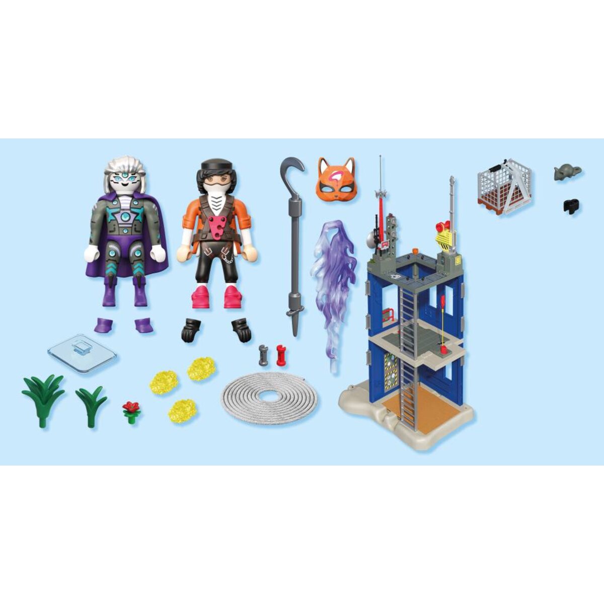 playmobil-72022-duell-am-helden-508EF4F44.jpg
