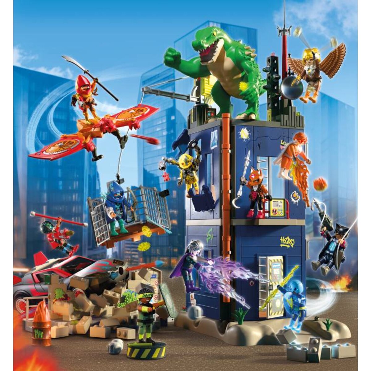 playmobil-72022-duell-am-helden-508EF4F45.jpg