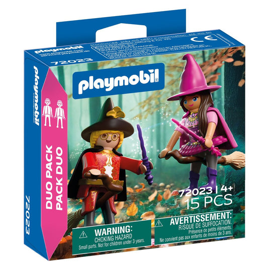 playmobil-72023-duopack-hexe-und-571DB54A1.jpg