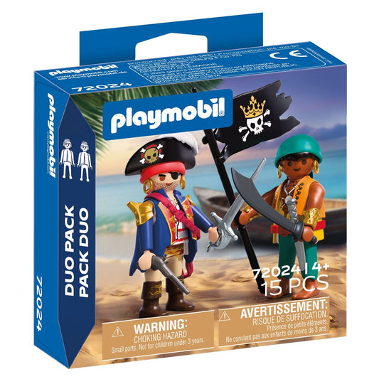 playmobil-72024-duopack-piraten-AED0D9531.jpg