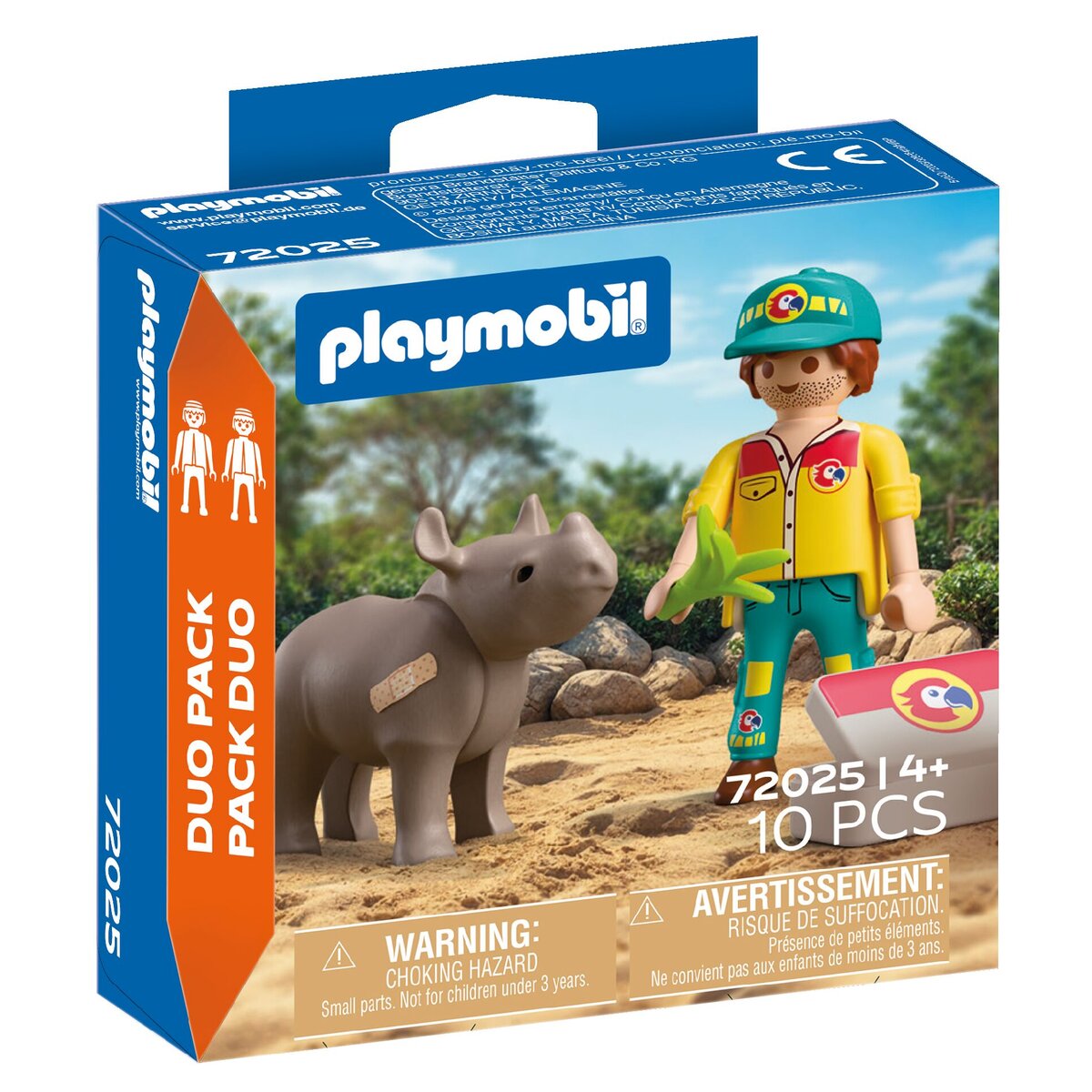 playmobil-72025-duopack-tierpfleger-mit-70BD39921.jpg