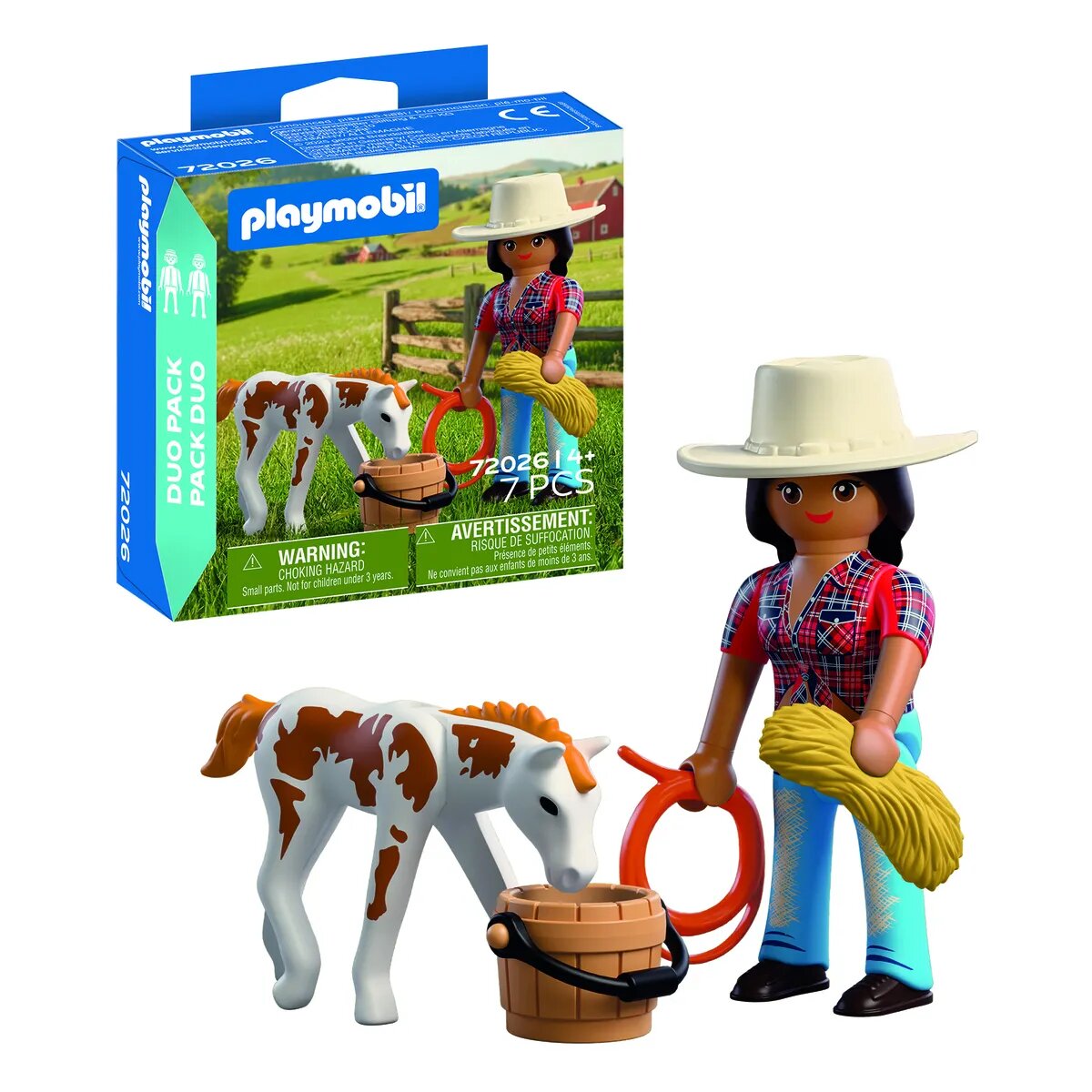 playmobil-72026-duopack-reiterin-mit-3B5D01113.jpg