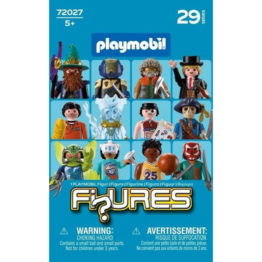 playmobil-72027-playmobil-figures-boys-4C834B8C1.jpg