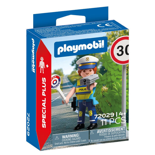 playmobil-72029-duopack-polizist-mit-4CB2B54A1.jpg