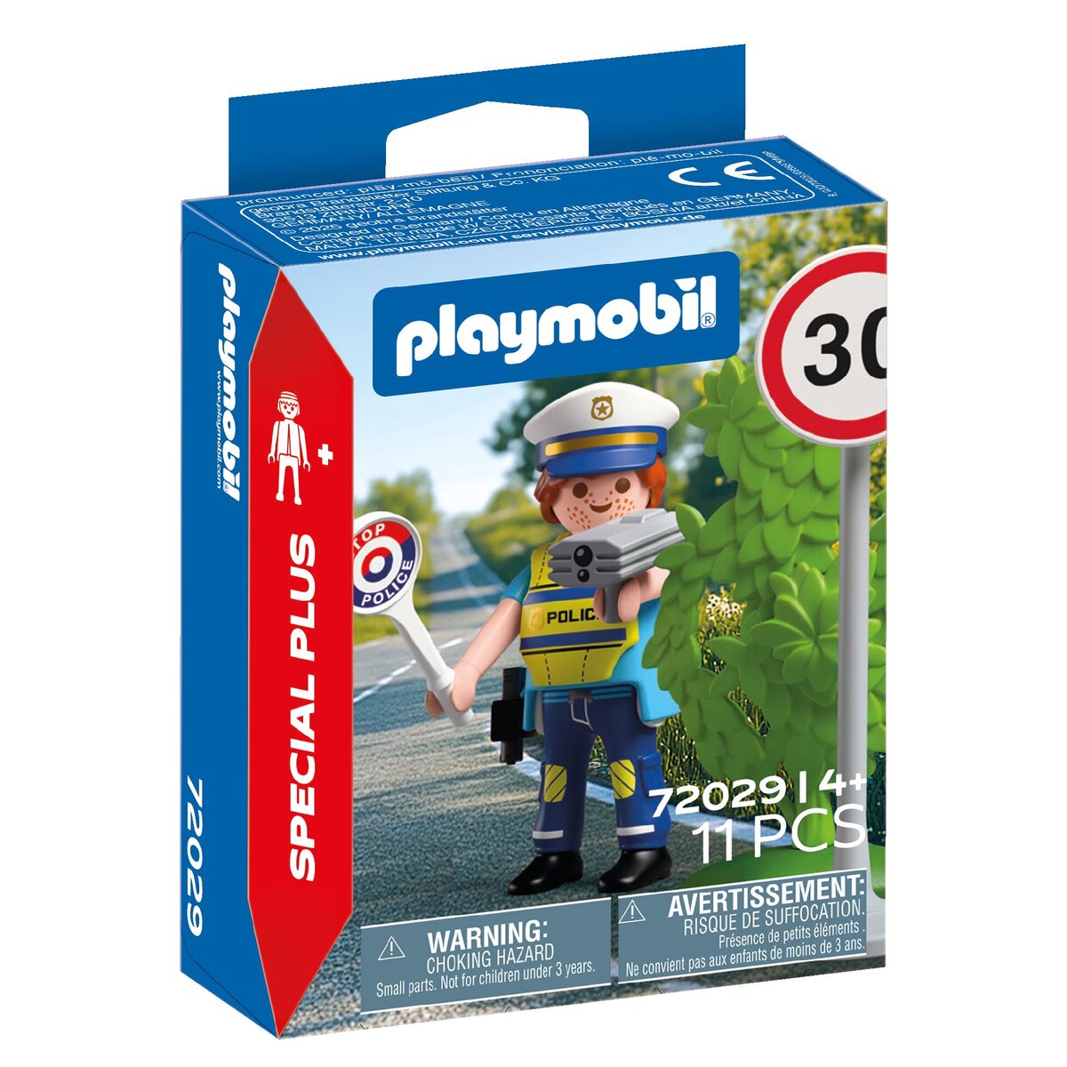 playmobil-72029-duopack-polizist-mit-4CB2B54A1.jpg