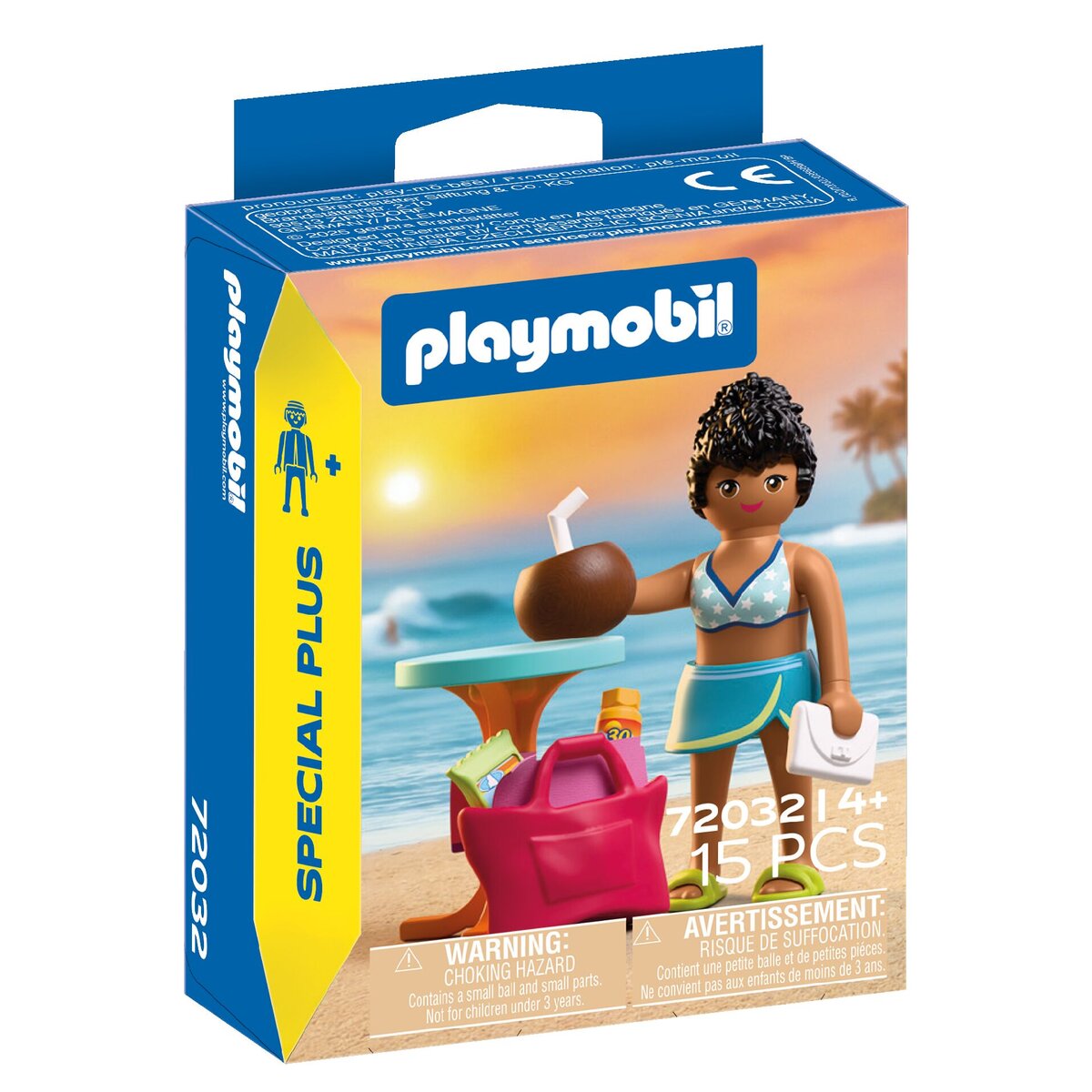 playmobil-72032-special-plus-urlauberin-7EB440391.jpg