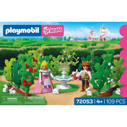 playmobil-72053-princess-koeniglicher-irrgarten-3FA7C54F1.jpg