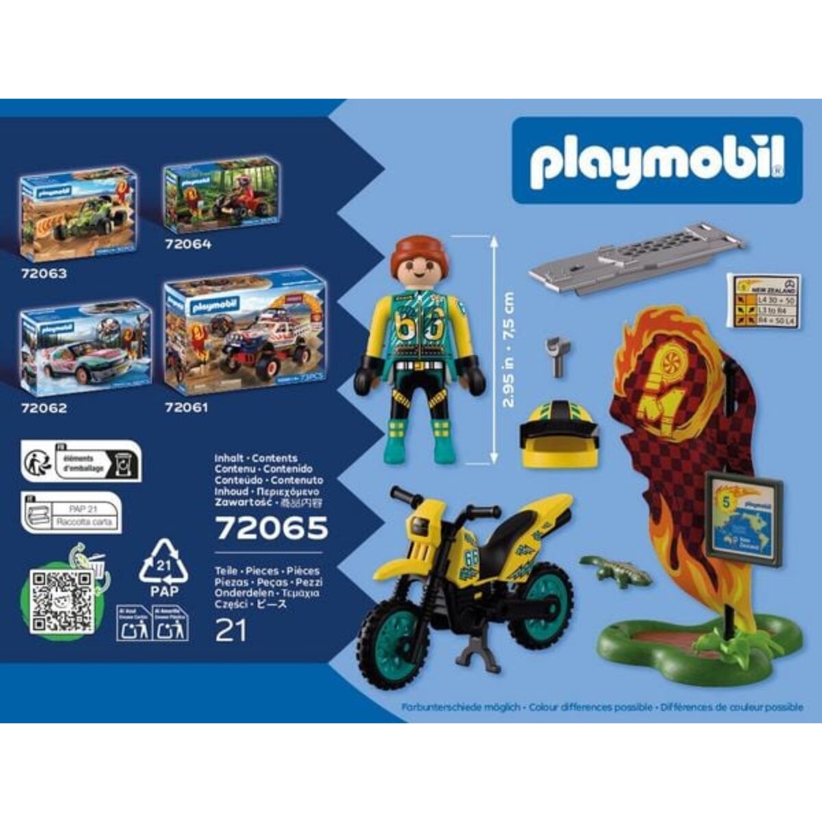playmobil-72065-city-action-offroad-A89DEAA52.jpg